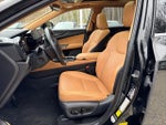 2022 NX 350h Thumbnail 9