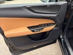 2022 NX 350h Thumbnail 10