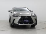 2024 NX 350h Thumbnail 5