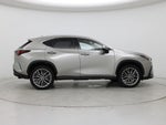 2024 NX 350h Thumbnail 7