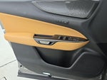 2024 NX 350h Thumbnail 12