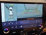 2024 NX 350h Thumbnail 14