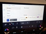 2024 NX 350h Thumbnail 15