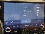 2024 NX 350h Thumbnail 16