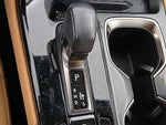 2024 NX 350h Thumbnail 17