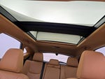 2024 NX 350h Thumbnail 19