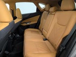2024 NX 350h Thumbnail 20