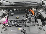 2024 NX 350h Thumbnail 22