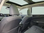 2024 NX 350h Thumbnail 17