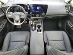 2024 NX 350h Thumbnail 20