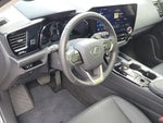 2024 NX 350h Thumbnail 22