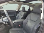 2024 NX 350h Thumbnail 23