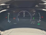 2022 NX 450h+ Thumbnail 19