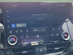 2022 NX 450h+ Thumbnail 20