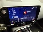 2025 NX 450h+ Thumbnail 15