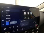 2024 NX 450h+ Thumbnail 15