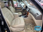 2007 LX 470 Thumbnail 7