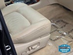 2007 LX 470 Thumbnail 8