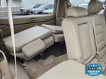 2007 LX 470 Thumbnail 12