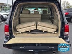 2007 LX 470 Thumbnail 16