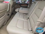 2007 LX 470 Thumbnail 18