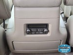 2007 LX 470 Thumbnail 19