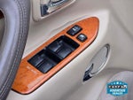 2007 LX 470 Thumbnail 22