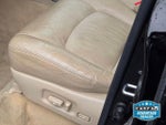 2007 LX 470 Thumbnail 24
