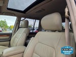 2007 LX 470 Thumbnail 26