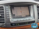 2007 LX 470 Thumbnail 27