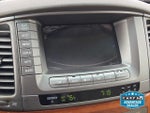 2007 LX 470 Thumbnail 28