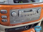 2007 LX 470 Thumbnail 29