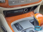 2007 LX 470 Thumbnail 30
