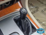 2007 LX 470 Thumbnail 31