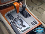 2007 LX 470 Thumbnail 32