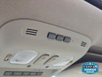 2007 LX 470 Thumbnail 33