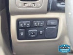 2007 LX 470 Thumbnail 34