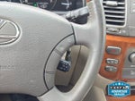 2007 LX 470 Thumbnail 36