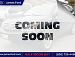 2008 RX 400h Thumbnail 1