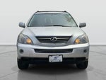 2008 RX 400h Thumbnail 1