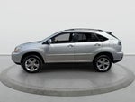 2008 RX 400h Thumbnail 3