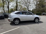 2008 RX 400h Thumbnail 6
