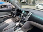 2008 RX 400h Thumbnail 9
