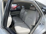 2008 RX 400h Thumbnail 14