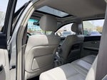 2008 RX 400h Thumbnail 15