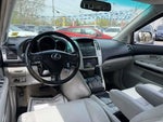 2008 RX 400h Thumbnail 16