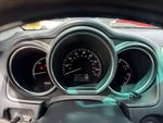 2008 RX 400h Thumbnail 19