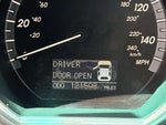 2008 RX 400h Thumbnail 20