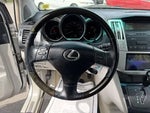 2008 RX 400h Thumbnail 21