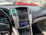 2008 RX 400h Thumbnail 22